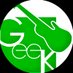 Geek IN Box 横浜 (@gib_yokohama) Twitter profile photo Geek IN Box 横浜 (@gib_yokohama) Twitter profile photo