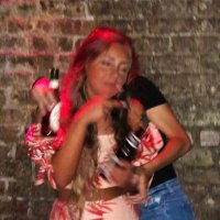 kelsh (@kelshh11) 's Twitter Profile Photo kelsh (@kelshh11) 's Twitter Profile Photo