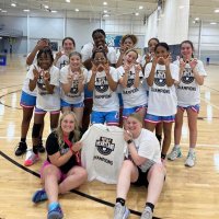 DYT Vipers Elite (@dytviperselite) 's Twitter Profile