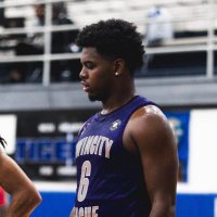 Zaakir Sawyer (@floatergod) 's Twitter Profile Photo Zaakir Sawyer (@floatergod) 's Twitter Profile Photo