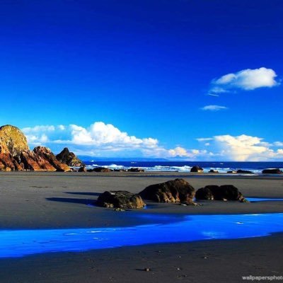 abdularhman151's profile picture. الله كريم