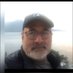Moisés Galindo (@montecristo3422) Twitter profile photo Moisés Galindo (@montecristo3422) Twitter profile photo