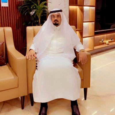 بسم الله الذي لا يضرُ مع اسمهِ شئٌ في الارضِ ولا في السماء وهو السميع العليم.