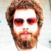 Joseph Innace (@josephinnace) Twitter profile photo Joseph Innace (@josephinnace) Twitter profile photo