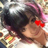 Chihiro(@Evelyne_EC) 's Twitter Profile Photo
