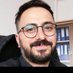 Aydemir 🇹🇷 (@aydemir2565) Twitter profile photo Aydemir 🇹🇷 (@aydemir2565) Twitter profile photo