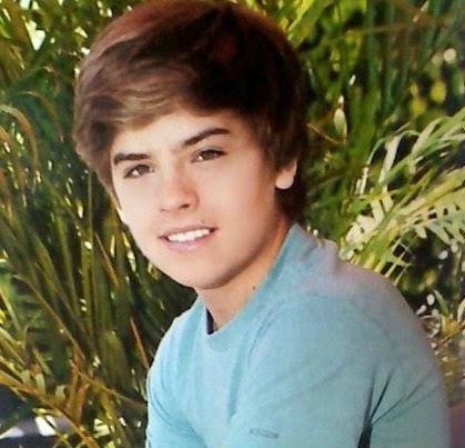 DylanthomasSpr's profile picture. 