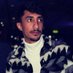 Humaid Al Memari (@iwhomade) Twitter profile photo Humaid Al Memari (@iwhomade) Twitter profile photo