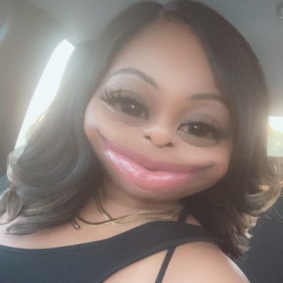 BIG_neesh's profile picture. An unrepentant and unreformed child of the hood.