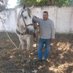 Juan baez (@juanbae20903487) Twitter profile photo Juan baez (@juanbae20903487) Twitter profile photo