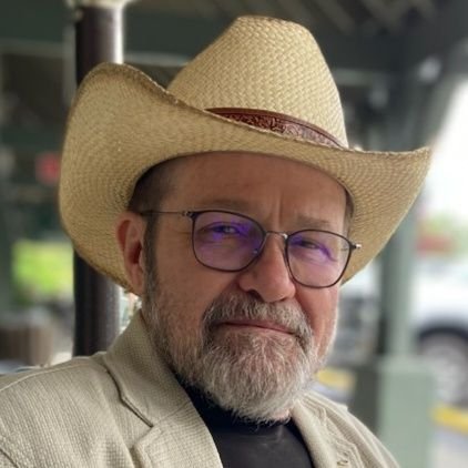 DaGiNe26's profile picture. 