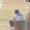 ponpandaco's profile picture. 新しい学校のリーダーズが好きだ！！！！！と叫びたい。無言フォロー失礼します🙇‍♀️たま〜〜〜〜〜〜〜〜に絵描きます🎨 参戦予定：11/14.12/21