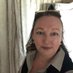 Amelia Lepetit (@amelialepetit) Twitter profile photo Amelia Lepetit (@amelialepetit) Twitter profile photo