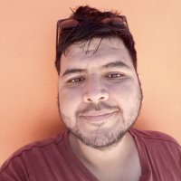 El astronauta (@iohse013) 's Twitter Profile