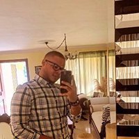 Antonio Montero (@antoniolocx) 's Twitter Profile