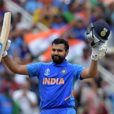 MishraShiv53641's profile picture. ROHIT 🐐