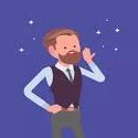 ColemanEdr209's profile picture. $SWORD Get Free $TON and $Kamana Token on @kamanaAI TG mini App
