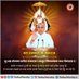 Jyoti Dasi (@jyotisi30259550) Twitter profile photo Jyoti Dasi (@jyotisi30259550) Twitter profile photo