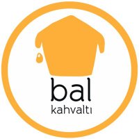 Bal Kahvaltı(@BalKahvalti) 's Twitter Profile Photo