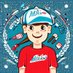 牛乳ボーイ (@rn_gyunyuboy_83) Twitter profile photo 牛乳ボーイ (@rn_gyunyuboy_83) Twitter profile photo