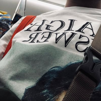 fvckuanducrew's profile picture. Ngeunah dahar,ngeunah saré