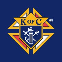 Knights of Columbus: Council 14722 (@kofc14722) 's Twitter Profile