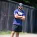 Christian Schwartz (@c_schwartz_2) Twitter profile photo Christian Schwartz (@c_schwartz_2) Twitter profile photo