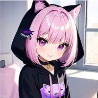 ✰─みふぁ─ ༘*☻ (@kurousa0_0777) 's Twitter Profile