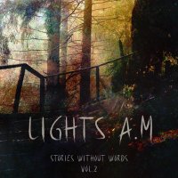 Lights A.M (@lights_am) 's Twitter Profile Photo