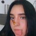 Nahomy Cubas 🌺 (@cubas_naho) Twitter profile photo Nahomy Cubas 🌺 (@cubas_naho) Twitter profile photo