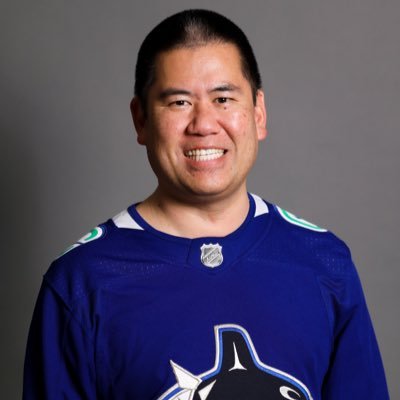 CanuckClay Profile Picture