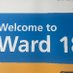 Wd 18 LRI (@ward18lri) Twitter profile photo Wd 18 LRI (@ward18lri) Twitter profile photo