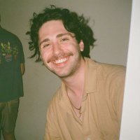mikey d (@mxhel_) 's Twitter Profile Photo mikey d (@mxhel_) 's Twitter Profile Photo
