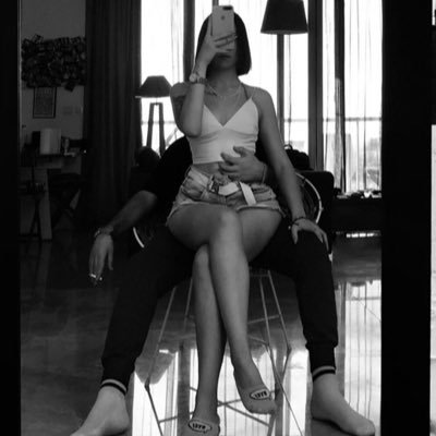 _krIlI's profile picture. amalyahoo 😬