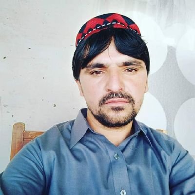 KakarKhalid's profile picture. 