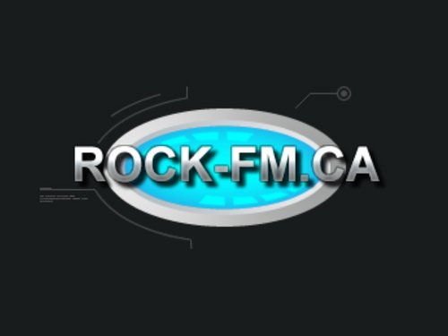 RockFmca1's profile picture. WHERE LEGENDS NEVER DIE, AND NEW ONES RISE - WebRadio Franco et Anglo - Musique de tout genres
