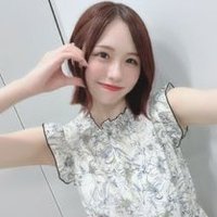 ゆーす(@youthfuldays619) 's Twitter Profile Photo