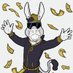 The Donk (@thedonkbets) Twitter profile photo The Donk (@thedonkbets) Twitter profile photo