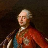 King Louis XVI 🇫🇷(@KingLoouisXVI) 's Twitter Profile Photo