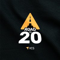 Vitalstrats Creative Solutions (VCS)(@Vitalstrats) 's Twitter Profile Photo