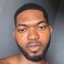 👑𝗞𝗶𝗻𝗴𝗷𝗼𝗻𝗮𝗵🌴🥥 (@_kingjonah) Twitter profile photo 👑𝗞𝗶𝗻𝗴𝗷𝗼𝗻𝗮𝗵🌴🥥 (@_kingjonah) Twitter profile photo