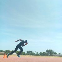 OBarth 🥇 (@obarthc) 's Twitter Profile Photo OBarth 🥇 (@obarthc) 's Twitter Profile Photo