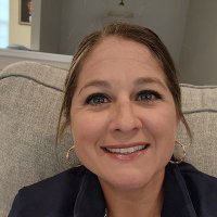 Coach Becky Seymour (@mhscoachseymour) 's Twitter Profile