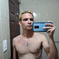 Thxxxny (@cxmmxr) 's Twitter Profile