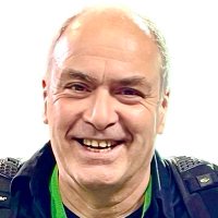 THANASIS GOUNARIS (@thanasigounaris) 's Twitter Profile Photo THANASIS GOUNARIS (@thanasigounaris) 's Twitter Profile Photo