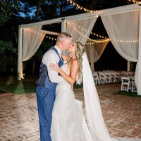 Kelly Brown (@_kellynbrown_) 's Twitter Profile