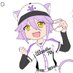 naoキサある (@gn9wspqprqvnipt) Twitter profile photo naoキサある (@gn9wspqprqvnipt) Twitter profile photo