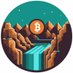 Public Pool (@public_pool_btc) Twitter profile photo Public Pool (@public_pool_btc) Twitter profile photo