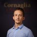Juanma (@juanmacornaglia) Twitter profile photo Juanma (@juanmacornaglia) Twitter profile photo