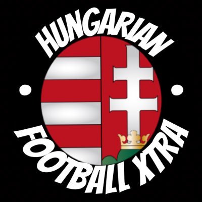 Ferencvarosi TC U19 Football Team from Hungary